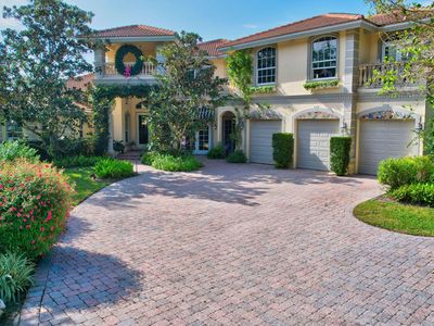 16193 Rio Del Sol, Delray Beach, FL, 33446