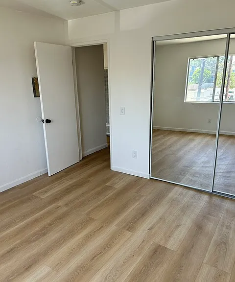 3090 Del Mar Ave — Photo 1