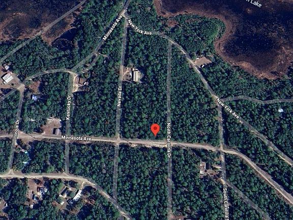 4th image of 118 N Carolina Drive