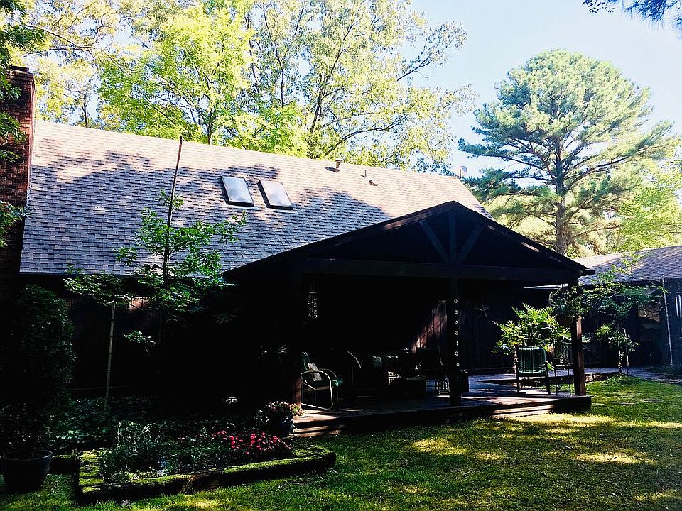 2nd image of 8479 Edney Ridge Dr