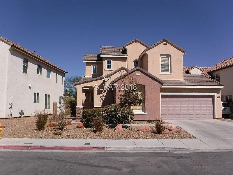 1st image of 10966 Santorini Dr