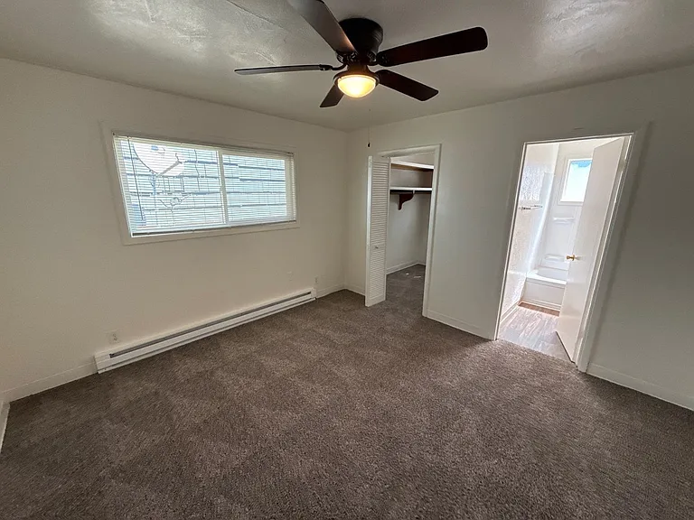 233 Kearney St S — Photo 8