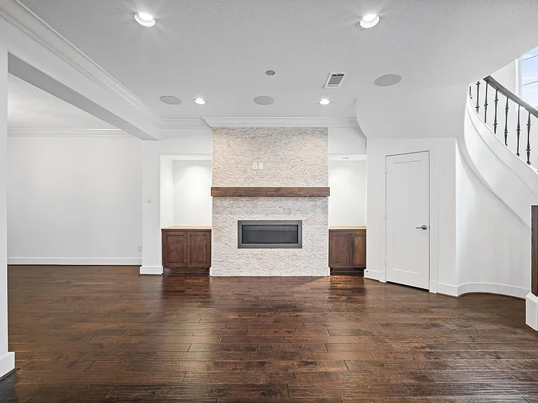 13412 Preston Cliff Ct — Photo 42