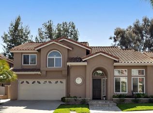24406 Kings Vw, Laguna Niguel, CA 92677