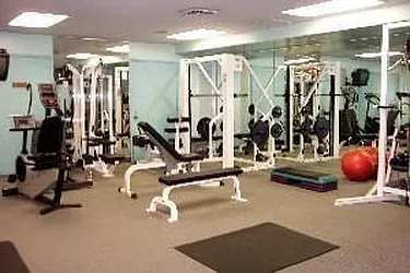 Rented by Siderow Residential Group