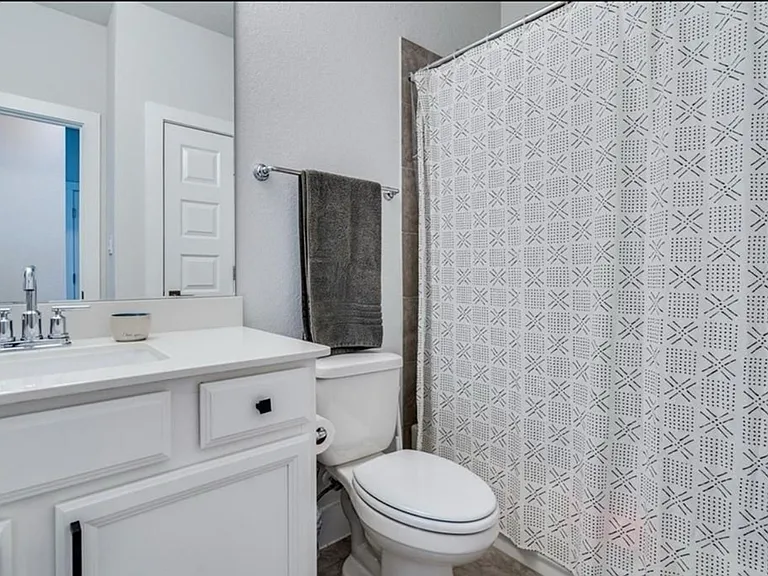 220 Sawtooth Mountain Way — Photo 6