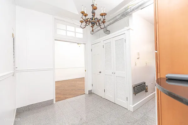 Rented by Corcoran | media 15