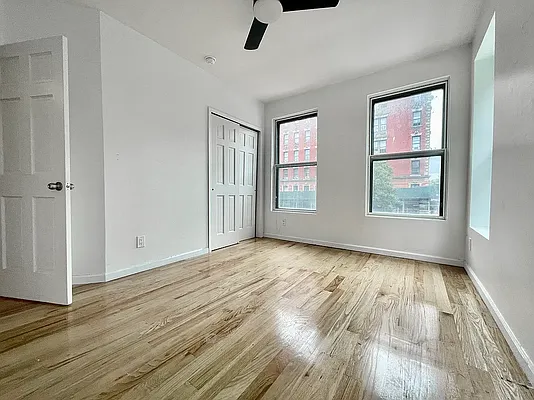 Rented by Corcoran | media 6