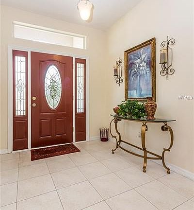 5th image of 2682 Patrician Cir