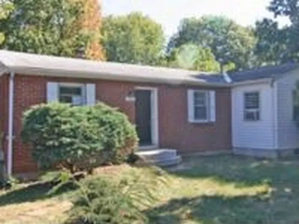 7423 Bull Run Rd, Manassas, VA 20111