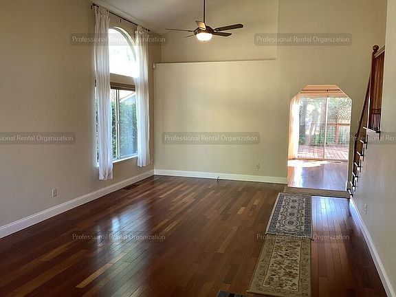 2nd image of 518 Quaking Aspen Ln