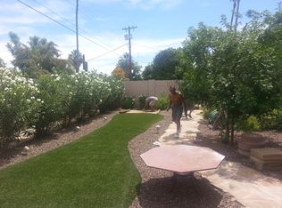 3028 E Cheery Lynn Rd, Phoenix, AZ 85016