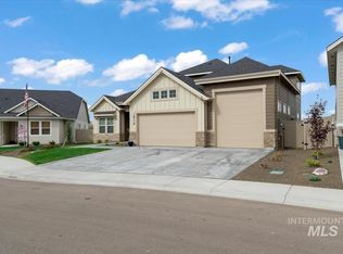 18119 N Phlox Way, Nampa, ID 83687