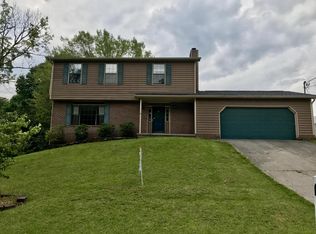 7313 Foxhaven Rd, Knoxville, TN 37918