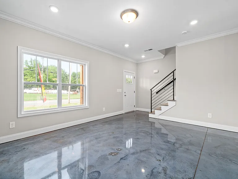 1377 Crossland Ave — Photo 19