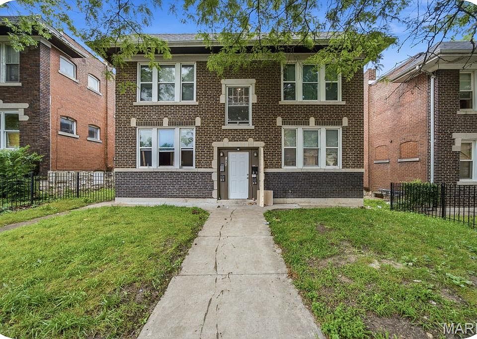 1st image of 2845 Meramec St