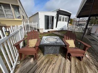 9571 State Route 368, Huntsville, OH 43324