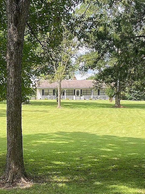 1st image of 939 Fm 1746