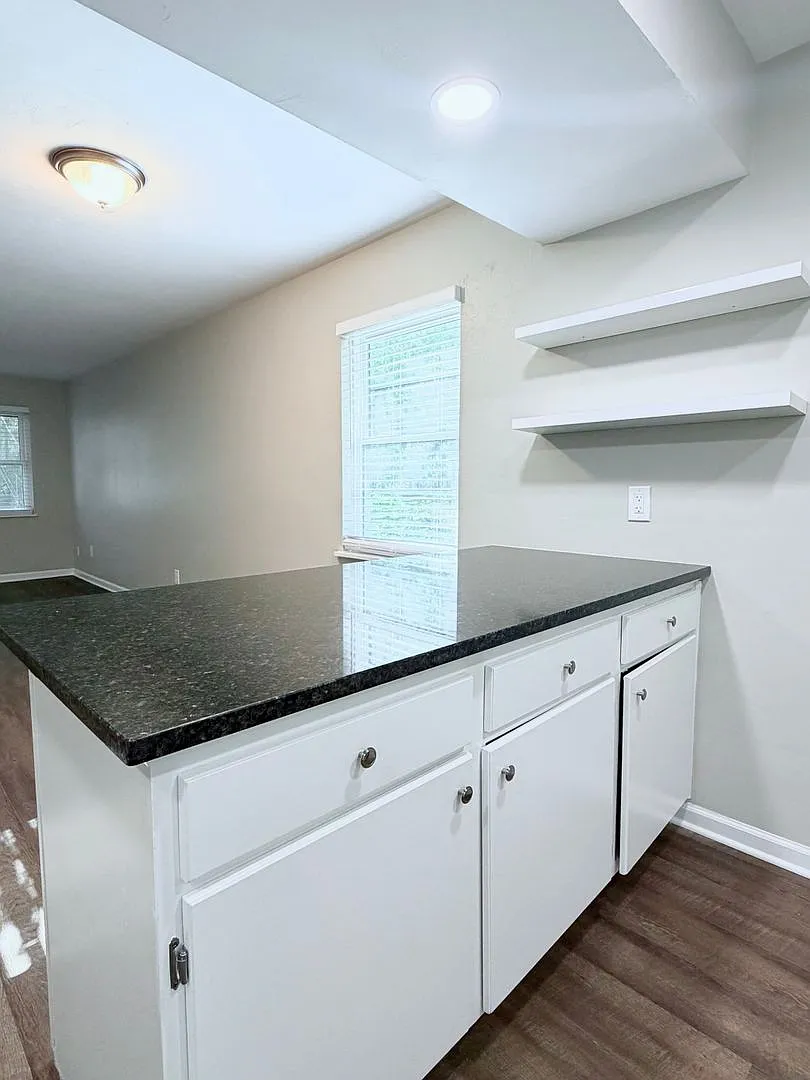 2311 Old St Augustine Rd Apts — Photo 4