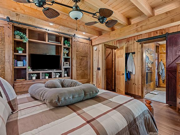 21st image of this home