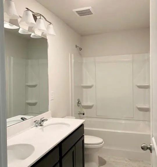 2979 Morgan Spring Trl — Photo 10