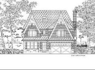 548 S Hawthorne Ave, Elmhurst, IL