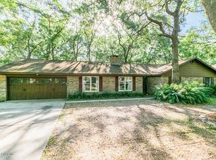 1425 Quinlan Rd E, Jacksonville, FL 32225