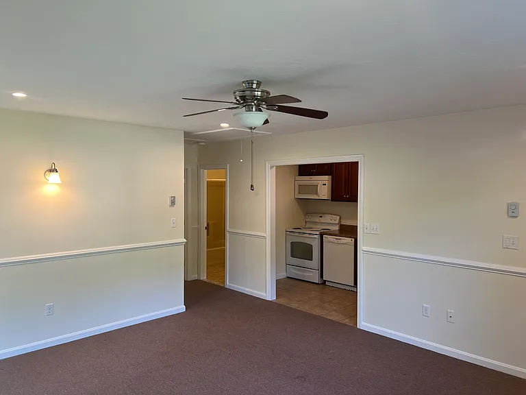 54 Old Forge Rd #54 — Photo 16