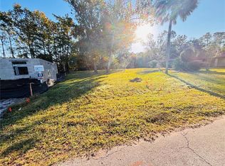 70 Bren Mar Ln LOT 32, Palm Coast, FL 32137