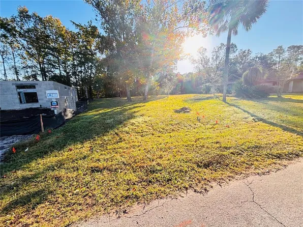 70 Bren Mar Ln Lot 32, Palm Coast, FL 32137