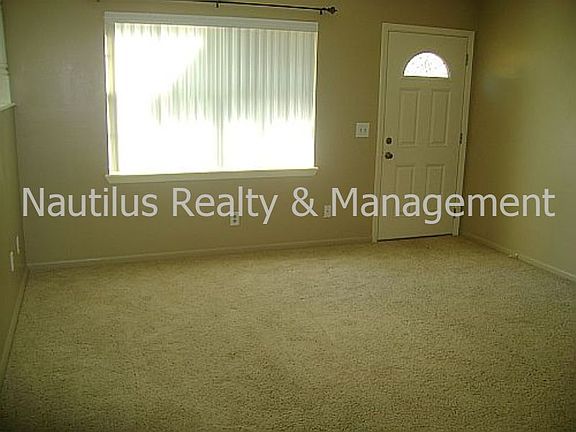 2nd image of 604 W 14th St