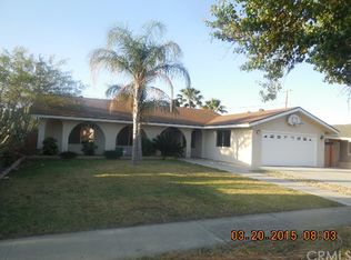 865 W Rosewood St, Rialto, CA 92376