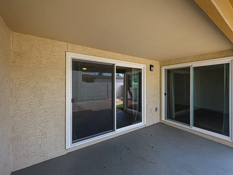 238 W Maya Dr — Photo 42