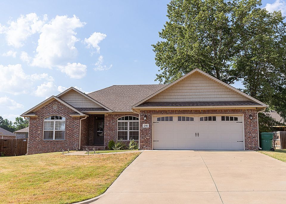 1st image of 291 Cottonwood Ln