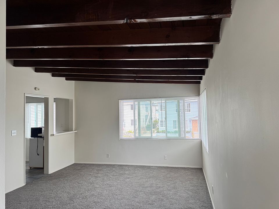 1st image of 1723 Camino De La Costa #10