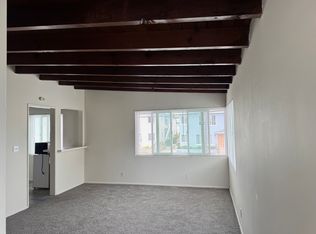 1723 Camino De La Costa #10, Redondo Beach, CA 90277