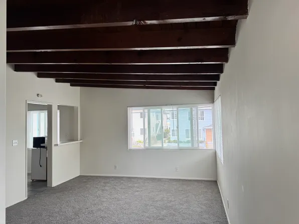 1723 Camino De La Costa #10, Redondo Beach, CA 90277