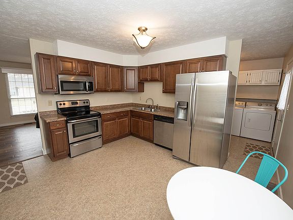 5th image of 4303 McClellan Ln