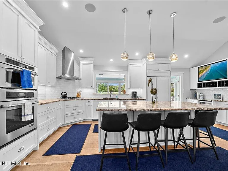 236 Pablo Rd — Photo 10