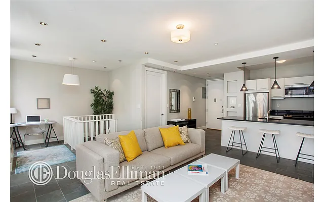 Sold by Douglas Elliman | media 2