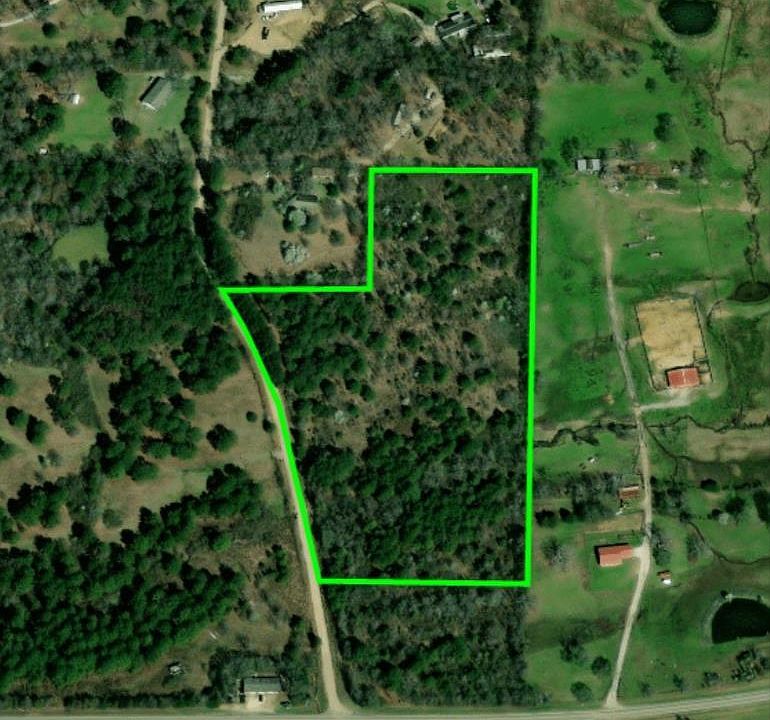 1st image of Lambert Rd
