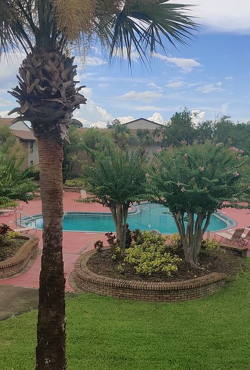 1st image of 4647 Cason Cove Dr APT 2422