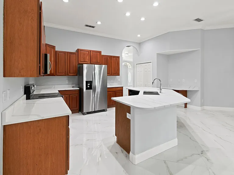 10212 Hart Branch Cir — Photo 27