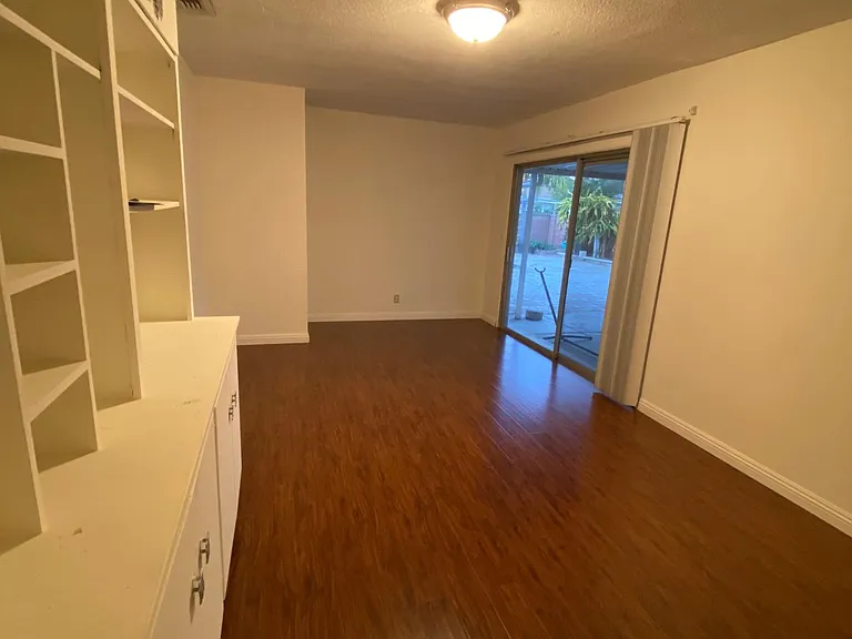 3115 W Olinda Ln — Photo 14