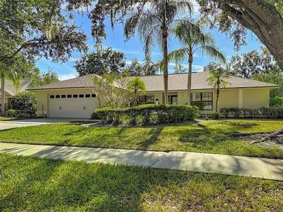 6005 Pratt St, Tampa, FL, 33647