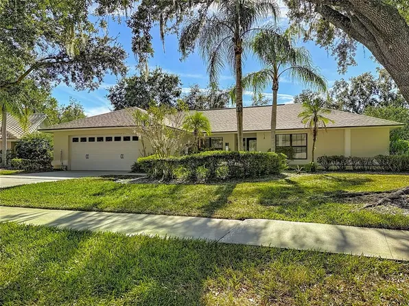 6005 Pratt St, Tampa, FL 33647