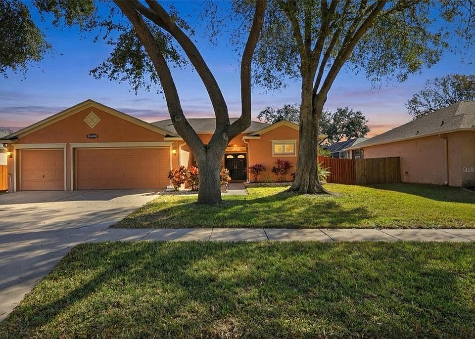 1st image of 10455 ASHLEY OAKS DRIVE