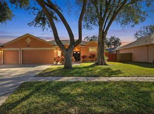 10455 Ashley Oaks Dr, Riverview, FL 33578