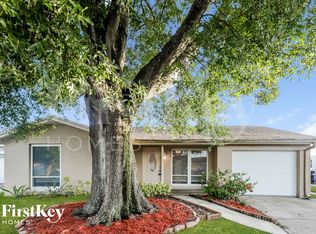 6803 Fernfield Ct, Tampa, FL 33634