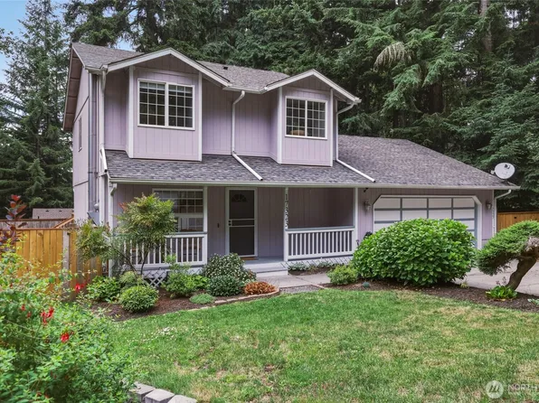 17323 West View Lane SE, Yelm, WA 98597